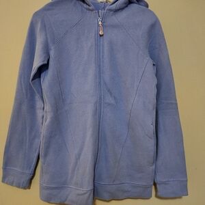 Ivivva Good in the Hood Fullzip